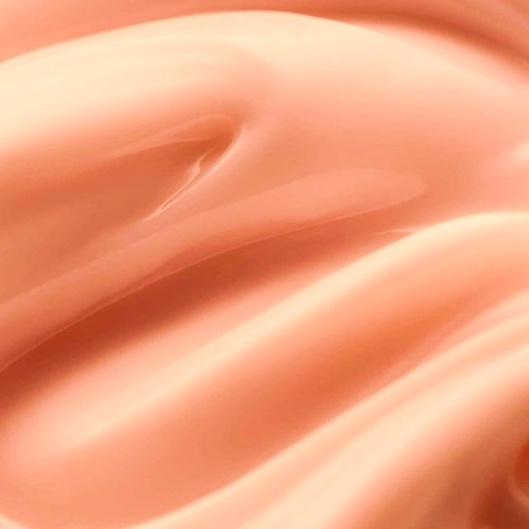 Brazilian Starter Package