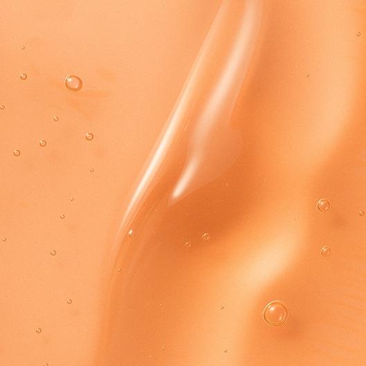 The Perfect Peach Membership